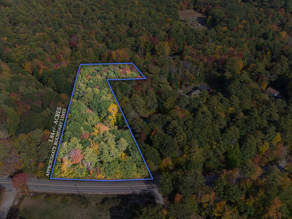 1st image of 263B Yarmouth Road