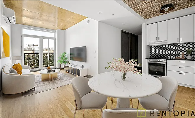 Rented by Rentopia | media 15