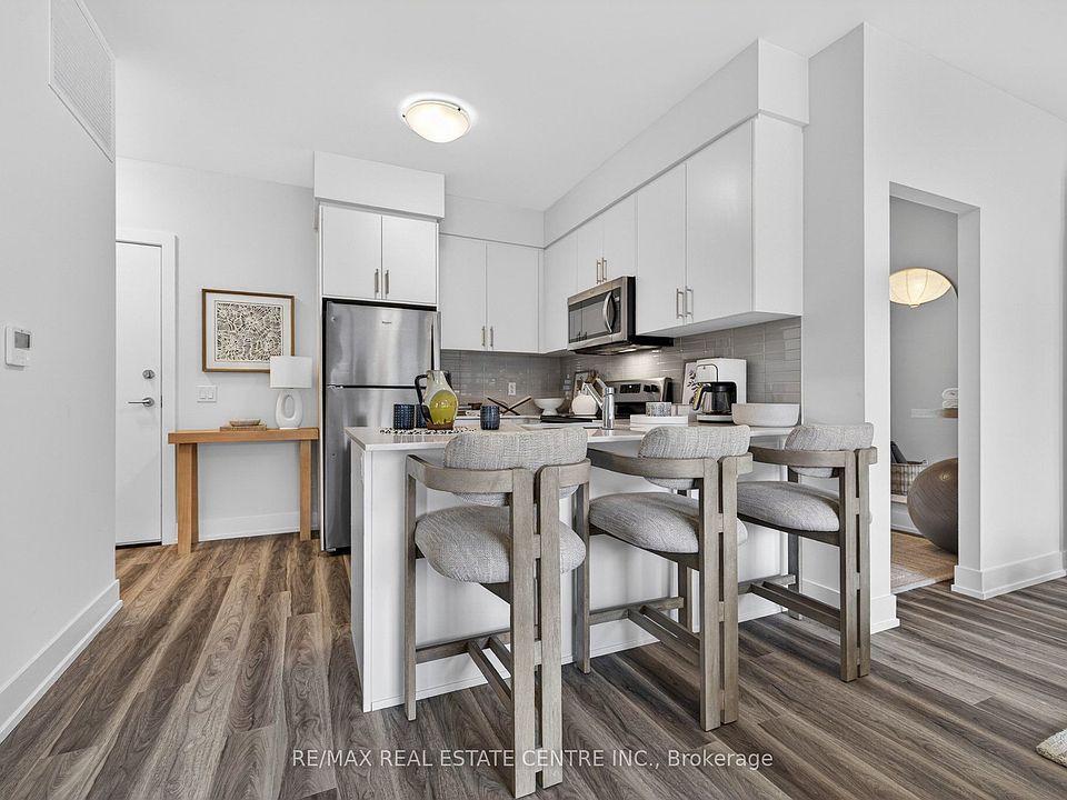 1st image of 1100 Lackner Pl #205