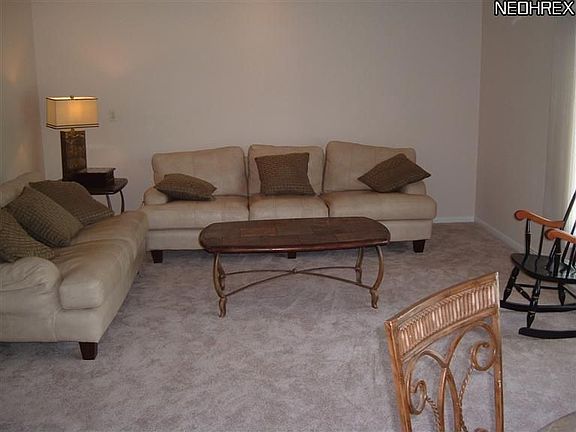 4th image of 22400 Shaker Blvd