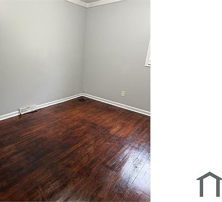 5th image of 21066 Atlantic Ave