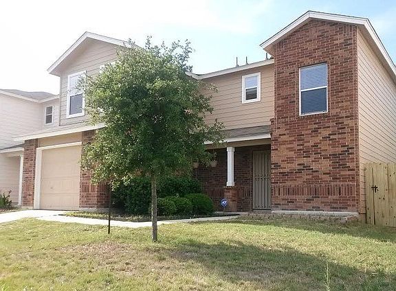 2nd image of 7907 Meadow Wind