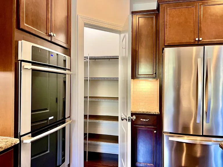 4809 Antioch Church Rd — Photo 14