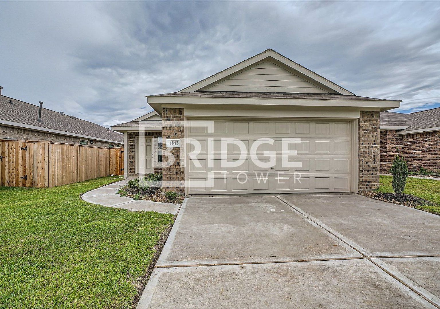 4143 Saw Mill Peak Ln, Baytown, TX 77521 | Zillow