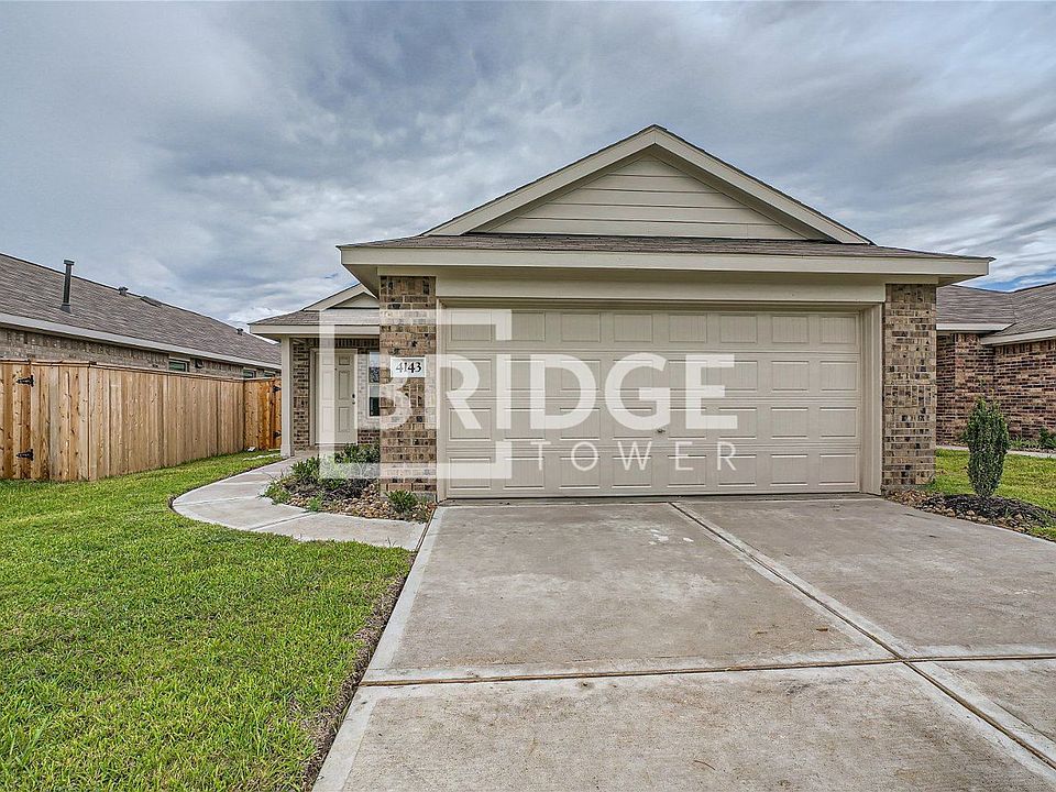 1st image of 4143 Saw Mill Peak Ln