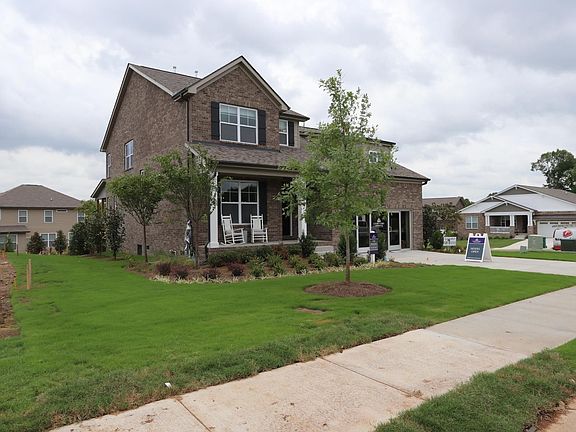 2nd image of 823 Clematis Dr #160-lot 160