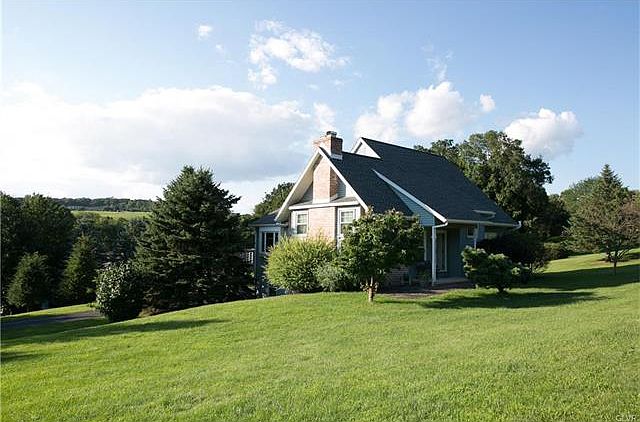 1st image of 509 Longacre Dr