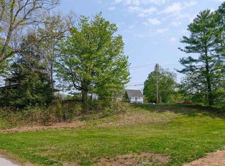 0 Prospect St #3, Ludlow, VT 05149