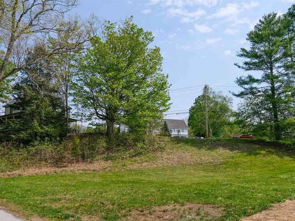 0 Prospect Street #3, Ludlow, VT 05149