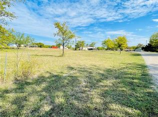 Shoreline Dr, Lone oak, TX 75453