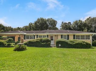 19302 Weinberger Rd, Ponchatoula, LA 70454