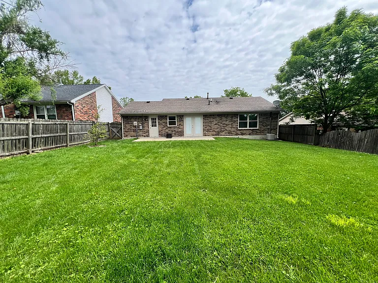 1632 Claywood Ct — Photo 33