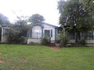 10233 E Franklin Rd E, Norman, OK 73026