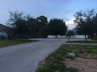 926 NW Bayshore Blvd, Port Saint Lucie, FL 34983
