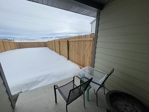 3rd image of 5757 Saxon Way Unit B-1