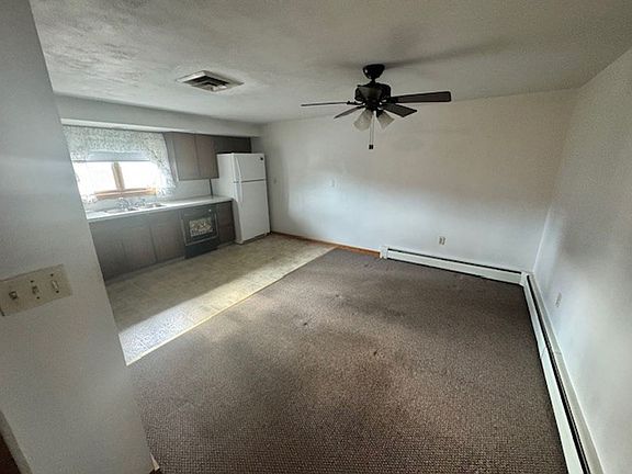 5th image of 2563 Gap View Rd #3