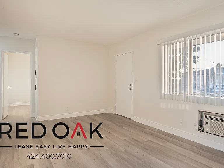 10920 Ramona Blvd #L — Photo 7