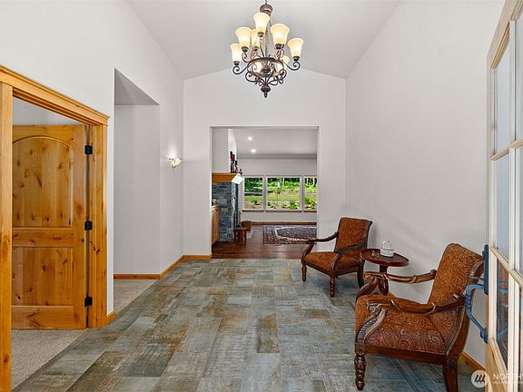 4th image of 14411 Reeder Road SW