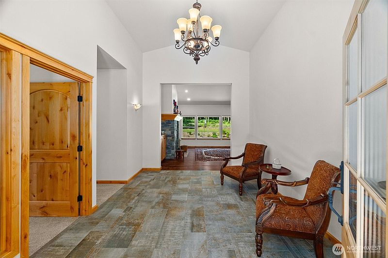 4th image of 14411 Reeder Road SW
