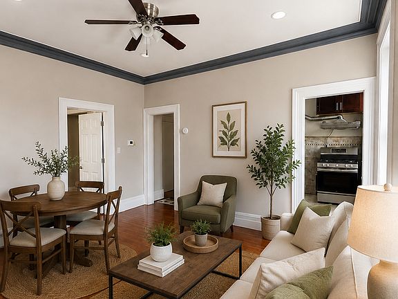 2nd image of 378 Palisade Ave APT 3