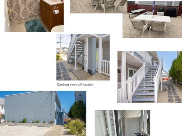28 K St, Seaside Park, NJ 08752