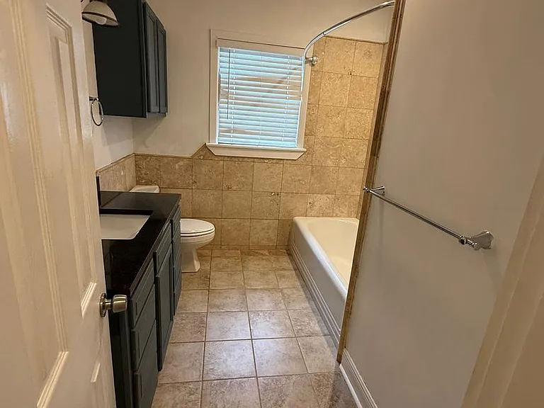 3836 Maryland Ave — Photo 48