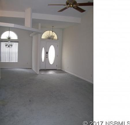 2nd image of 230 Golf Club Dr