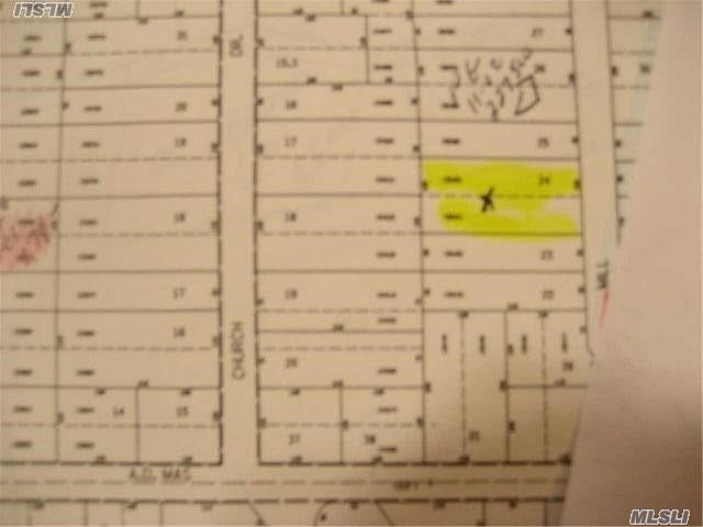 1st image of Mill Dr
