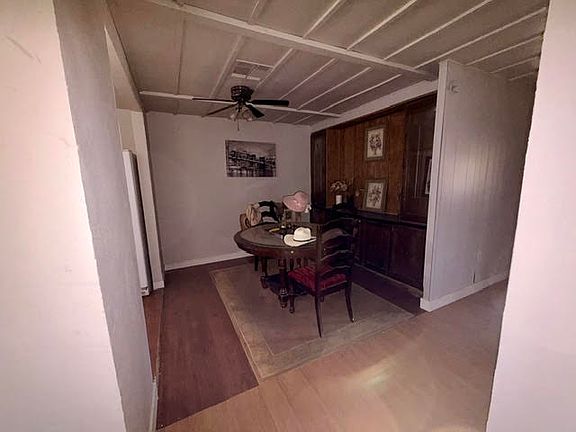 5th image of 6975 W Cinch Drive