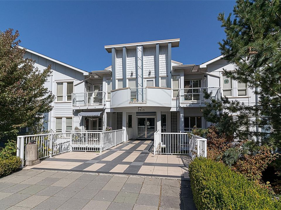 1st image of 3915 Carey Rd #112