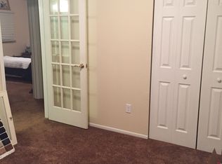 5220 Ten Sleep Dr, Cheyenne, WY 82009