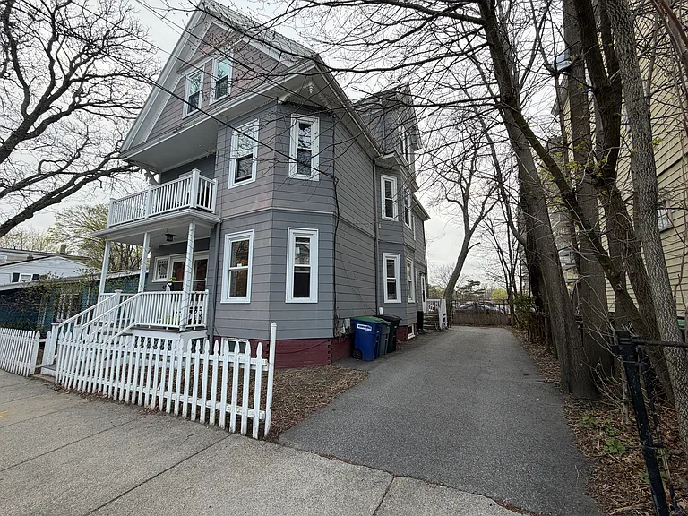 45 Waterhouse St #1 — Photo 3