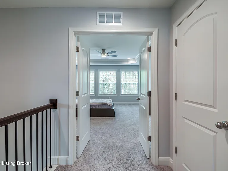 14019 Halden Ridge Way — Photo 62