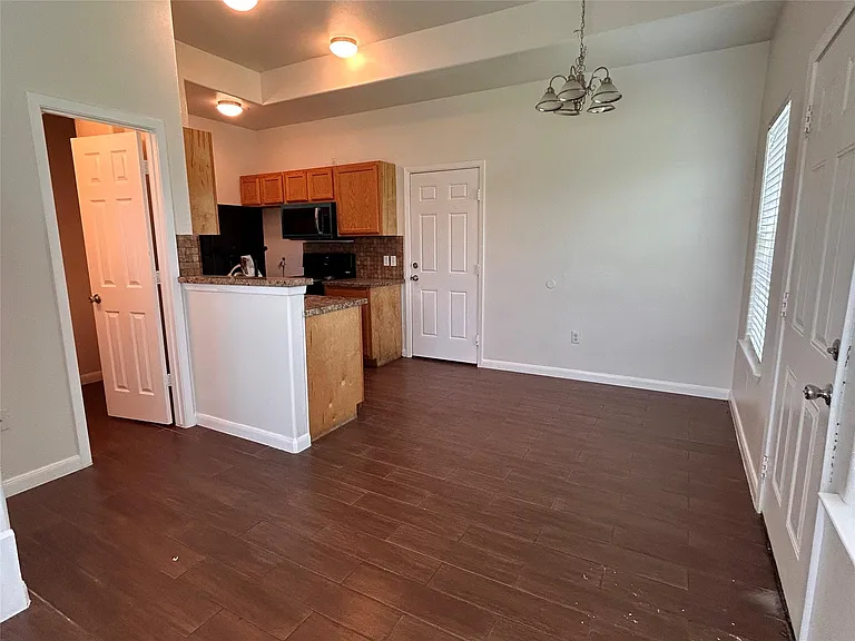 6837 Larkstone St #A — Photo 5