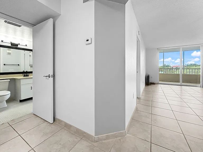 2333 Feather Sound Dr #A308 — Photo 11
