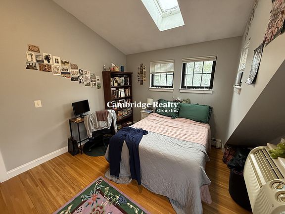 5th image of 241 River St #1B