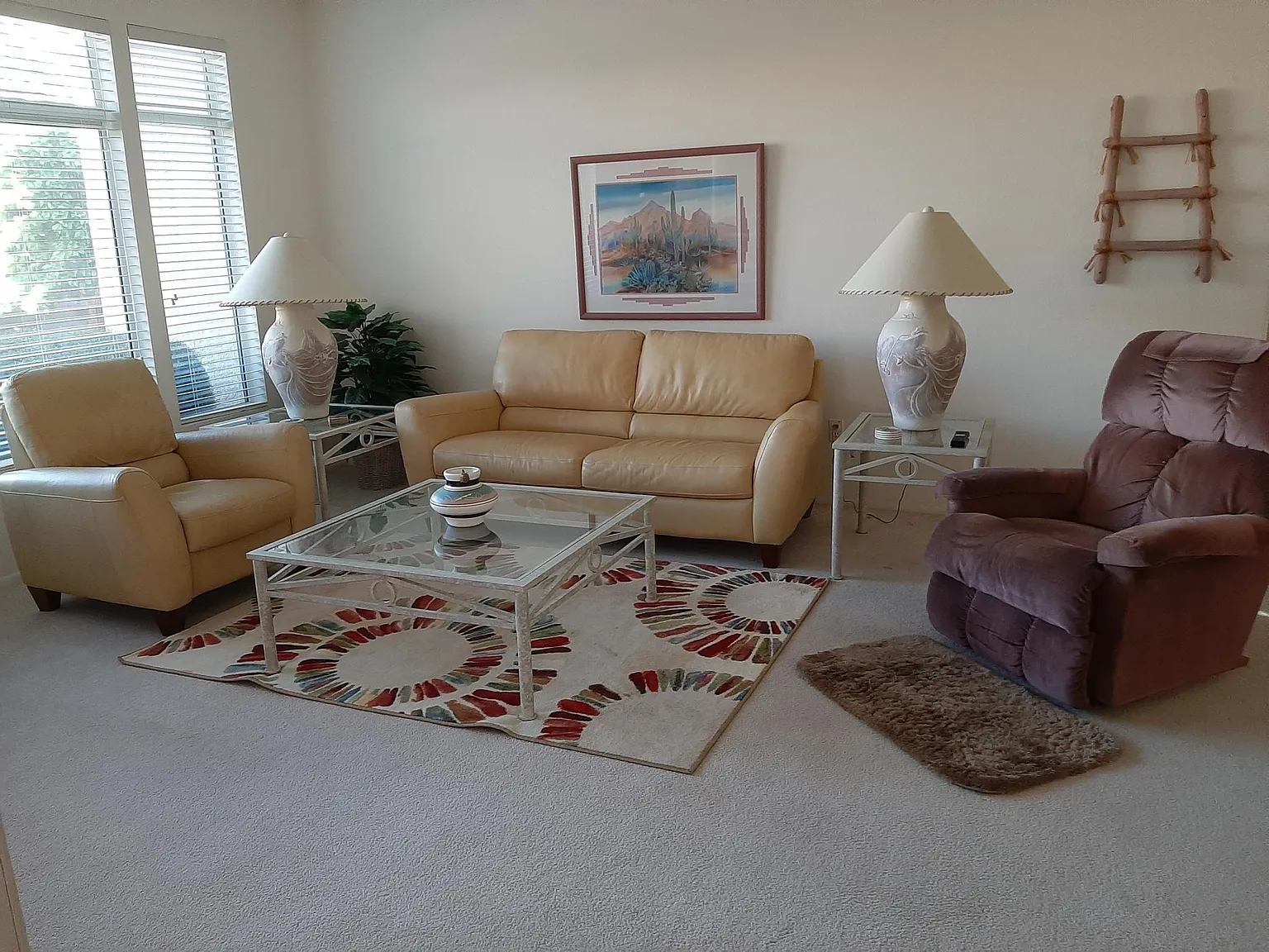 22520 N Via De La Caballa — Photo 3