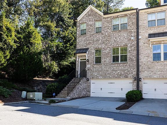2nd image of 3163 Rutter Dr #31