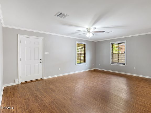 5th image of 203 San Jose St
