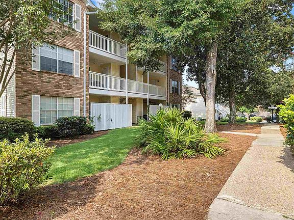2nd image of 501 E Burgess Rd APT G5