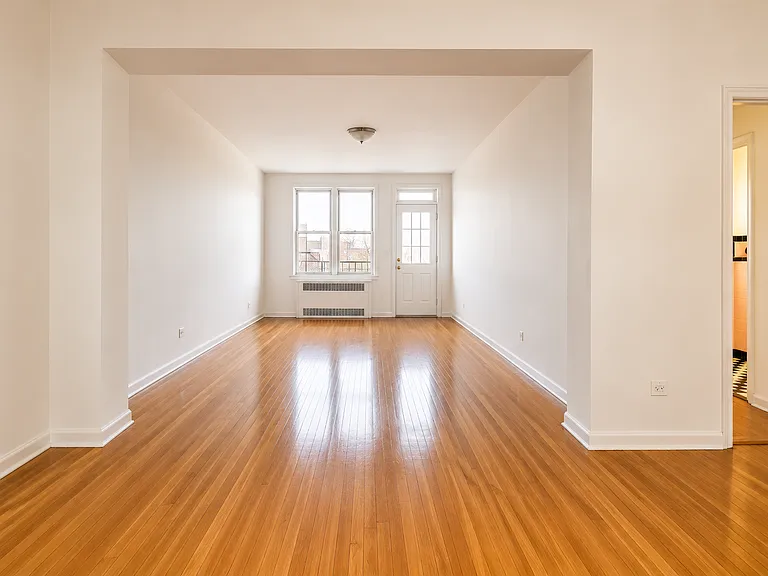 515 Avenue I #101 — Photo 5