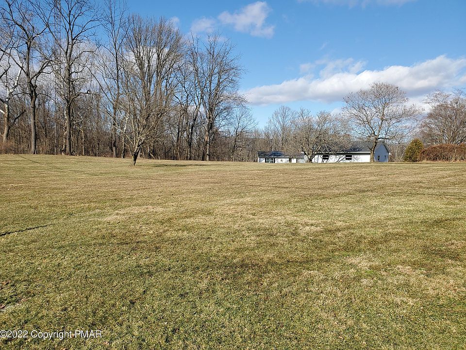 2nd image of Tower Ln