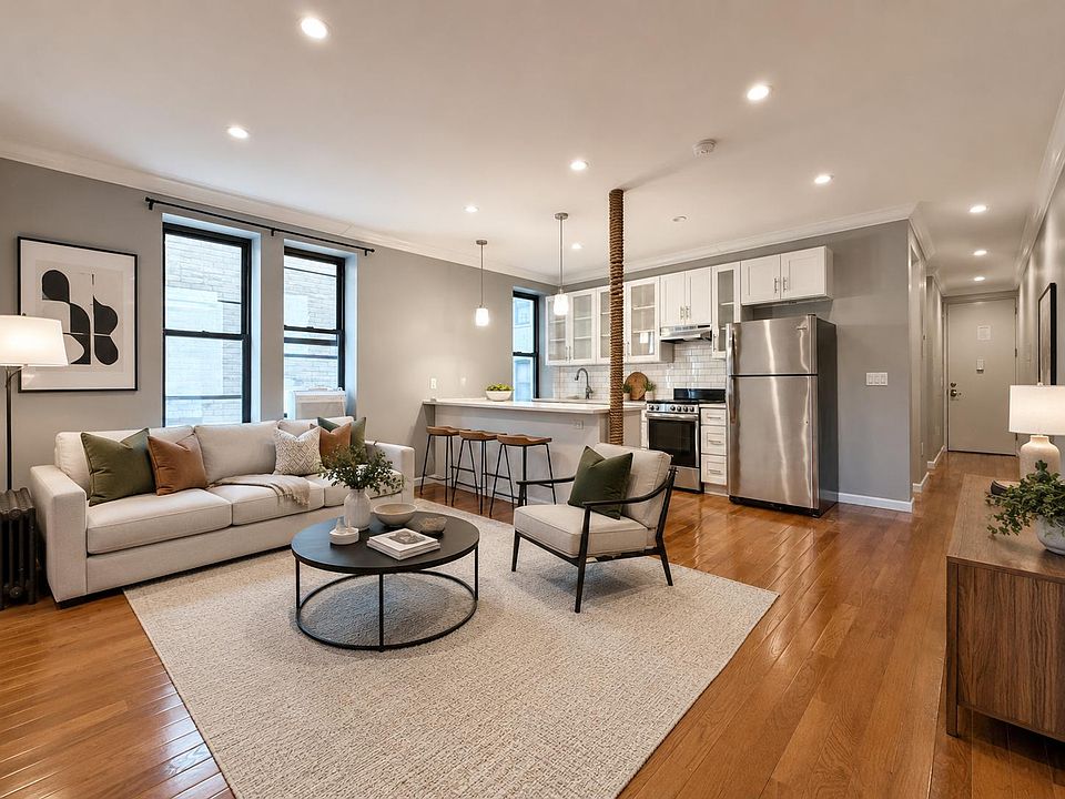 1st image of 241 Ocean Pkwy APT A4