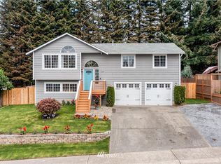 119 Tompkins Pl, Granite Falls, WA 98252