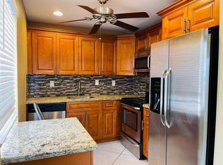 333 Capri G #G, Delray Beach, FL 33484