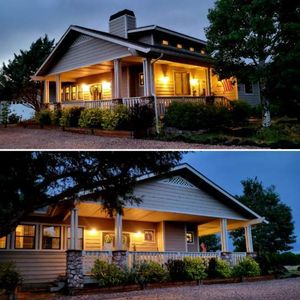 600 S Ridge Dr, Show Low, AZ, 85901