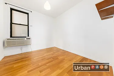 Rented by Urban Pads