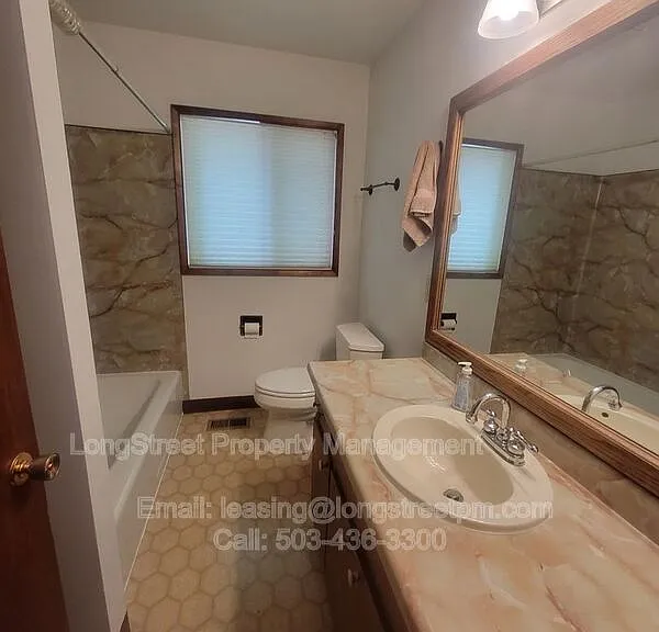 14625 NE Knott Ct — Photo 6
