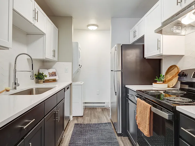 Habitat at Fort Collins — Photo 9