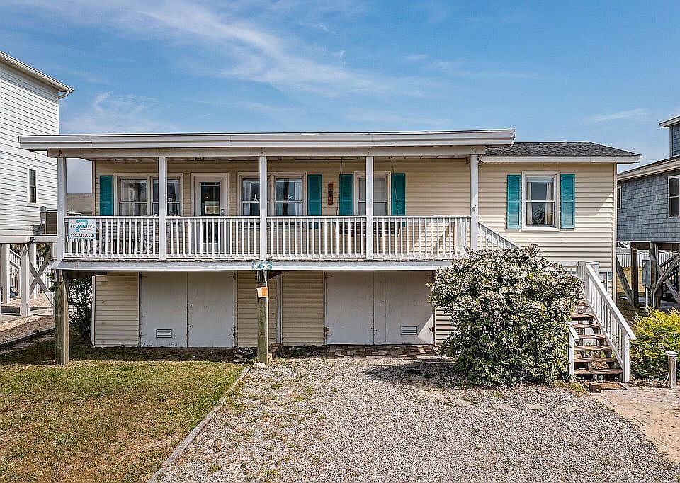 1st image of 143 Ocean Blvd E